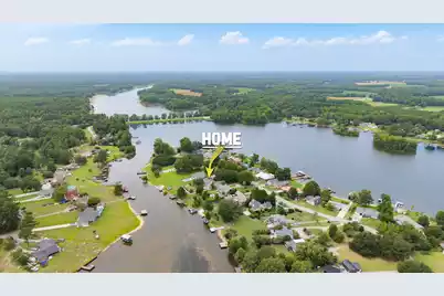 1120 Waters Edge Drive, Summerton, SC 29148 - Photo 7