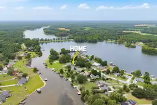 1120 Waters Edge Dr, Summerton, SC 29148 - Photo 7