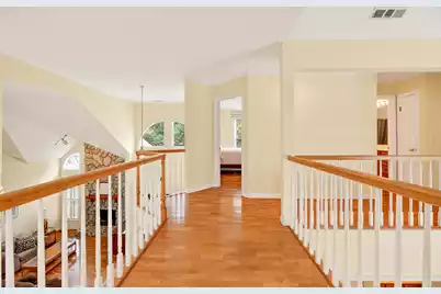 1120 Waters Edge Drive, Summerton, SC 29148 - Photo 35