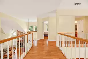 1120 Waters Edge Dr, Summerton, SC 29148 - Photo 35