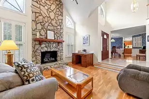 1120 Waters Edge Dr, Summerton, SC 29148 - Photo 15