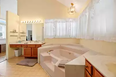 1120 Waters Edge Drive, Summerton, SC 29148 - Photo 31