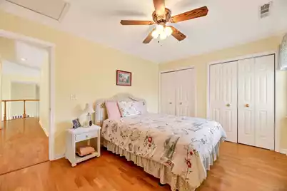 1120 Waters Edge Drive, Summerton, SC 29148 - Photo 37
