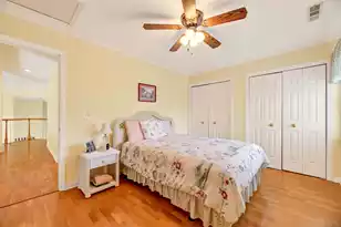 1120 Waters Edge Dr, Summerton, SC 29148 - Photo 37