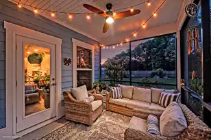 4029 Oxeye Loop, Johns Island, SC 29455 - Photo 11
