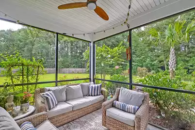 4029 Oxeye Loop, Johns Island, SC 29455 - Photo 55