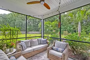 4029 Oxeye Loop, Johns Island, SC 29455 - Photo 55