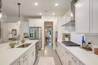 4029 Oxeye Loop, Johns Island, SC 29455 - Photo 47