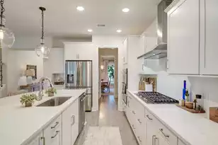 4029 Oxeye Loop, Johns Island, SC 29455 - Photo 47