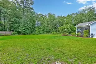 4029 Oxeye Loop, Johns Island, SC 29455 - Photo 57