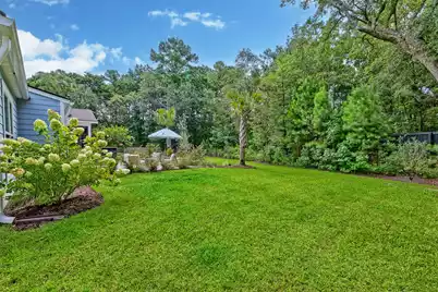 4029 Oxeye Loop, Johns Island, SC 29455 - Photo 15