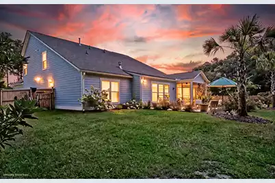 4029 Oxeye Loop, Johns Island, SC 29455 - Photo 59