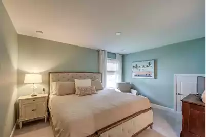 4029 Oxeye Loop, Johns Island, SC 29455 - Photo 31