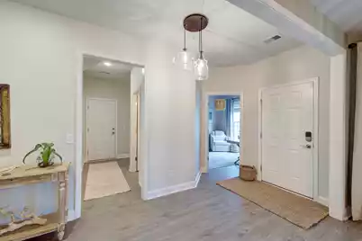 4029 Oxeye Loop, Johns Island, SC 29455 - Photo 41