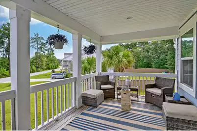 4029 Oxeye Loop, Johns Island, SC 29455 - Photo 27