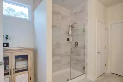 4029 Oxeye Loop, Johns Island, SC 29455 - Photo 23