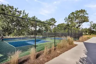 4029 Oxeye Loop, Johns Island, SC 29455 - Photo 63