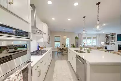 4029 Oxeye Loop, Johns Island, SC 29455 - Photo 51