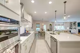 4029 Oxeye Loop, Johns Island, SC 29455 - Photo 51