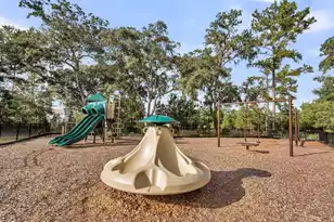 4029 Oxeye Loop, Johns Island, SC 29455 - Photo 65