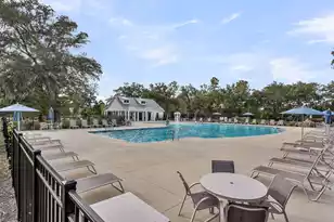 4029 Oxeye Loop, Johns Island, SC 29455 - Photo 67