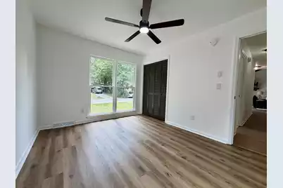 2526 Longbranch Drive, Charleston, SC 29414 - Photo 23