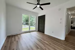 2526 Longbranch Dr, Charleston, SC 29414 - Photo 23