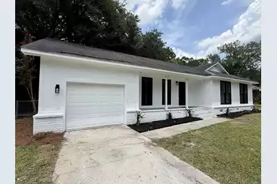 2526 Longbranch Drive, Charleston, SC 29414 - Photo 47