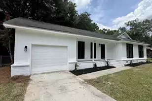 2526 Longbranch Dr, Charleston, SC 29414 - Photo 47