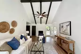2526 Longbranch Dr, Charleston, SC 29414 - Photo 19