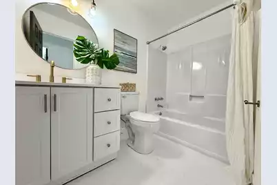 2526 Longbranch Drive, Charleston, SC 29414 - Photo 25
