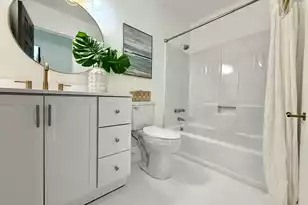2526 Longbranch Dr, Charleston, SC 29414 - Photo 25