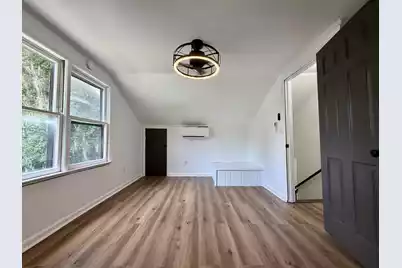 2526 Longbranch Drive, Charleston, SC 29414 - Photo 53