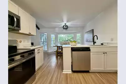 2526 Longbranch Drive, Charleston, SC 29414 - Photo 13