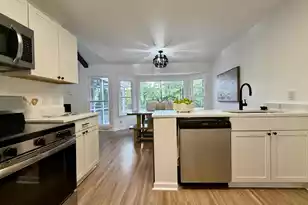 2526 Longbranch Dr, Charleston, SC 29414 - Photo 13
