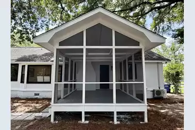 2526 Longbranch Drive, Charleston, SC 29414 - Photo 51