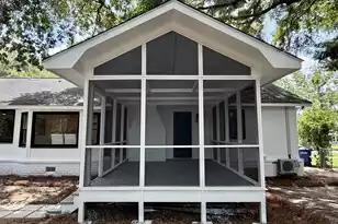 2526 Longbranch Dr, Charleston, SC 29414 - Photo 51