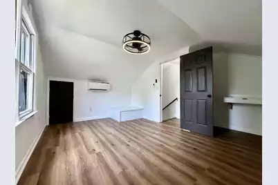 2526 Longbranch Drive, Charleston, SC 29414 - Photo 55