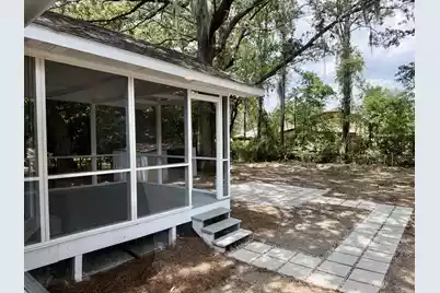 2526 Longbranch Drive, Charleston, SC 29414 - Photo 59