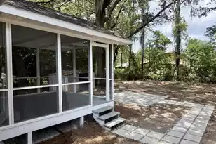 2526 Longbranch Dr, Charleston, SC 29414 - Photo 59