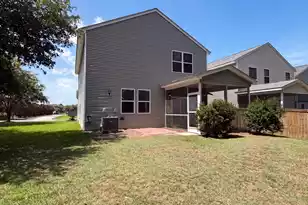 252 Cameron St, Summerville, SC 29486 - Photo 21