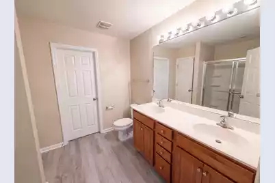 252 Cameron Street, Summerville, SC 29486 - Photo 13