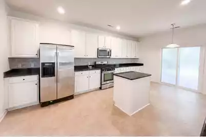 252 Cameron Street, Summerville, SC 29486 - Photo 25