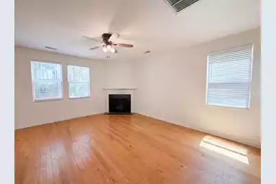 252 Cameron Street, Summerville, SC 29486 - Photo 7