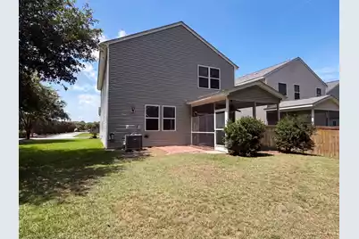 252 Cameron Street, Summerville, SC 29486 - Photo 21