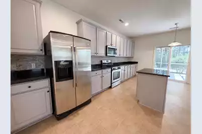 252 Cameron Street, Summerville, SC 29486 - Photo 9