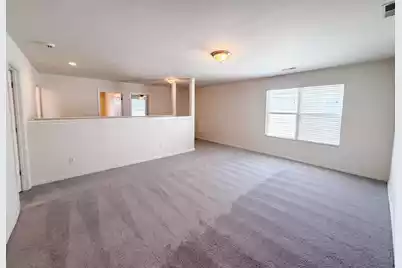 252 Cameron Street, Summerville, SC 29486 - Photo 11