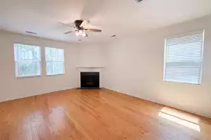 252 Cameron St, Summerville, SC 29486 - Photo 7