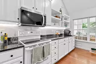 1117 Langdoc St, Moncks Corner, SC 29461 - Photo 5