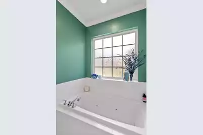 1117 Langdoc Street, Moncks Corner, SC 29461 - Photo 25
